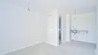 Foto 5 de Apartamento com 1 Quarto à venda, 28m² em Pinheiros, São Paulo