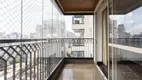 Foto 7 de Apartamento com 4 Quartos à venda, 160m² em Pinheiros, São Paulo