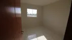 Foto 5 de Casa com 2 Quartos à venda, 90m² em São Cristóvão, Salvador