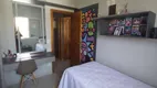 Foto 14 de Apartamento com 2 Quartos à venda, 74m² em Granjas Santa Terezinha, Taubaté