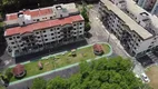 Foto 3 de Apartamento com 2 Quartos para alugar, 92m² em Compensa, Manaus