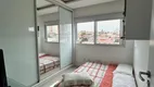 Foto 14 de Apartamento com 4 Quartos à venda, 115m² em Jardim Atlântico, Florianópolis