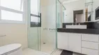 Foto 30 de Casa com 4 Quartos para venda ou aluguel, 467m² em Alto de Pinheiros, São Paulo