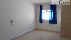 Foto 8 de Casa de Condomínio com 2 Quartos à venda, 55m² em Jundiapeba, Mogi das Cruzes