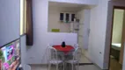 Foto 5 de Apartamento com 2 Quartos à venda, 48m² em Jardim Yolanda, Jacareí