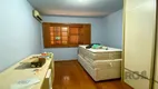 Foto 36 de Casa com 4 Quartos à venda, 255m² em Santa Tereza, Porto Alegre