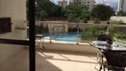 Foto 3 de Apartamento com 3 Quartos à venda, 161m² em Jardim Aclimação, Cuiabá