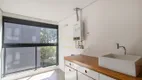 Foto 17 de Apartamento com 1 Quarto à venda, 70m² em Vila Suzana, São Paulo
