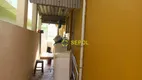 Foto 11 de Sobrado com 3 Quartos à venda, 280m² em Jardim Aracy, Mauá