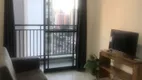 Foto 13 de Apartamento com 1 Quarto para venda ou aluguel, 29m² em Vila Santa Catarina, São Paulo