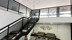 Foto 38 de Apartamento com 3 Quartos à venda, 206m² em Centro, Campina Grande