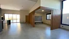 Foto 8 de Casa de Condomínio com 3 Quartos à venda, 420m² em Residencial Estoril Premium, Bauru