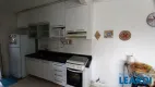 Foto 7 de Apartamento com 3 Quartos à venda, 92m² em Santo Amaro, São Paulo