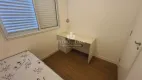 Foto 7 de Apartamento com 3 Quartos à venda, 100m² em Vila Gomes Cardim, São Paulo