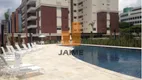 Foto 19 de Apartamento com 4 Quartos à venda, 168m² em Água Branca, São Paulo