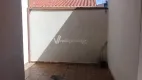 Foto 23 de Sobrado com 3 Quartos à venda, 240m² em Parque Via Norte, Campinas