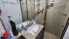 Foto 19 de Apartamento com 3 Quartos à venda, 63m² em Vila Formosa, São Paulo