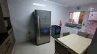 Foto 4 de Casa com 9 Quartos à venda, 160m² em Vila Maria, São Paulo