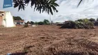 Foto 18 de Lote/Terreno para alugar, 2496m² em Cidade dos Funcionários, Fortaleza