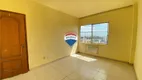 Foto 11 de Apartamento com 2 Quartos à venda, 61m² em Lins de Vasconcelos, Rio de Janeiro