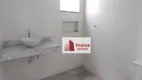 Foto 6 de Casa de Condomínio com 3 Quartos à venda, 275m² em São Pedro, Juiz de Fora
