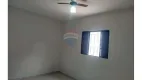 Foto 13 de Casa com 2 Quartos para alugar, 65m² em Anhumas, Piracicaba