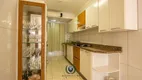 Foto 10 de Apartamento com 2 Quartos para alugar, 70m² em Praia Grande, Torres