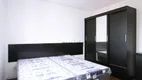 Foto 11 de Apartamento com 1 Quarto para alugar, 27m² em Vila Mariana, São Paulo