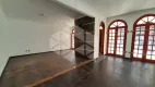 Foto 40 de Sala Comercial para alugar, 286m² em Jardim Atlântico, Florianópolis