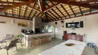 Foto 38 de Casa de Condomínio com 4 Quartos à venda, 604m² em Residencial Primavera, Piratininga