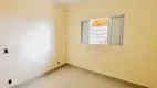 Foto 8 de Casa com 3 Quartos à venda, 160m² em Palmital, Marília