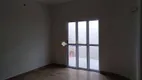 Foto 13 de Casa com 3 Quartos à venda, 140m² em Residencial Etemp, São José do Rio Preto