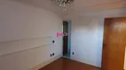 Foto 12 de Apartamento com 2 Quartos à venda, 98m² em Centro, Jundiaí