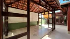 Foto 36 de Cobertura com 5 Quartos à venda, 343m² em Taumaturgo, Teresópolis