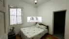 Foto 8 de Apartamento com 5 Quartos à venda, 300m² em Tijuca, Rio de Janeiro