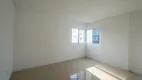 Foto 26 de Apartamento com 3 Quartos à venda, 254m² em Centro, Balneário Camboriú