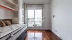 Foto 12 de Apartamento com 4 Quartos à venda, 220m² em Alto de Pinheiros, São Paulo