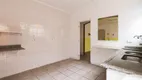 Foto 6 de Casa com 3 Quartos à venda, 200m² em Vila Antonieta, São Paulo