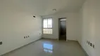 Foto 24 de Apartamento com 4 Quartos à venda, 230m² em Meireles, Fortaleza