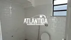 Foto 17 de Imóvel Comercial com 3 Quartos para alugar, 240m² em Ipanema, Rio de Janeiro