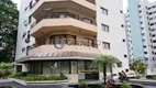 Foto 2 de Apartamento com 4 Quartos à venda, 265m² em Vila Ema, São José dos Campos