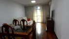 Foto 11 de Apartamento com 3 Quartos à venda, 140m² em Centro, Nova Iguaçu