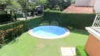 Foto 28 de Casa com 4 Quartos para alugar, 553m² em Alto de Pinheiros, São Paulo