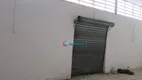 Foto 21 de Ponto Comercial para alugar, 222m² em Centro, Sumaré