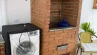 Foto 18 de Casa com 3 Quartos à venda, 128m² em Vila Suíssa, Mogi das Cruzes