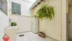 Foto 24 de Casa com 3 Quartos à venda, 100m² em Vila Anglo Brasileira, São Paulo