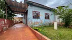 Foto 2 de Casa com 7 Quartos à venda, 319m² em Vila Nova, Londrina