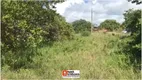 Foto 4 de Lote/Terreno à venda, 2251m² em Robalo, Aracaju