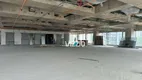 Foto 6 de Sala Comercial para alugar, 4398m² em Pinheiros, São Paulo