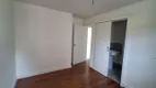 Foto 14 de Apartamento com 4 Quartos à venda, 190m² em Jardim das Mangabeiras, Nova Lima